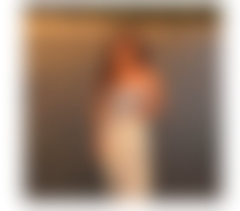 👄Sexy Thai Lily❤️❤️No rush🔥New Thai in