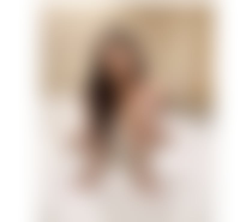 Escorts Grays Thurrock - Essex - Photos for 👄Sexy Thai Lily❤️❤️No rush🔥New Thai in