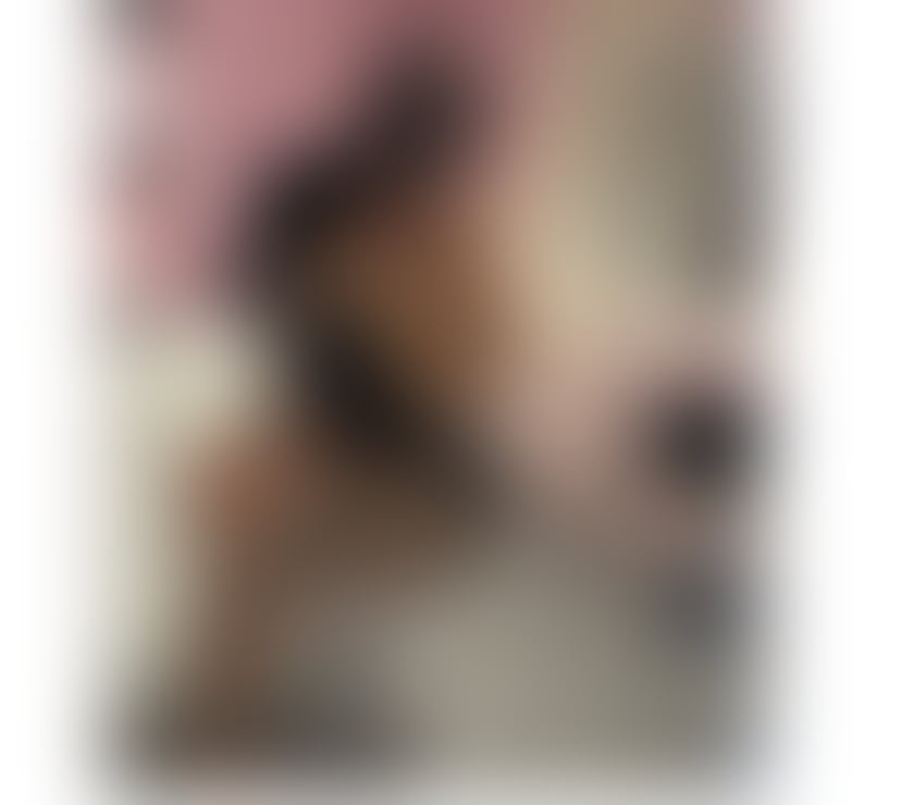 Escorts Aylesbury Buckinghamshire - Photos for Maya New Brunette in Town kiss you