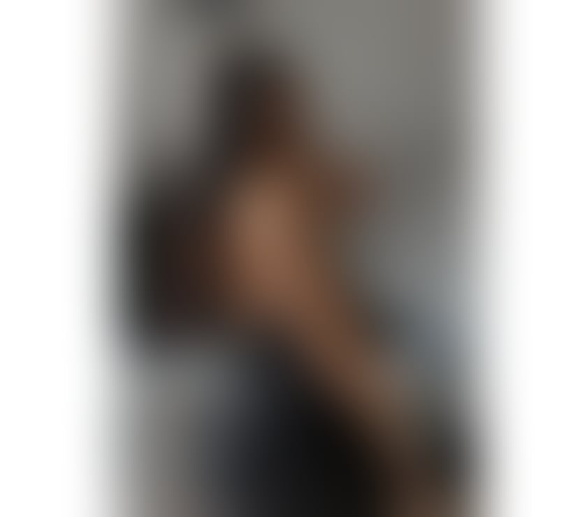 Escorts West London Hillingdon - Photos for ❤️‍🔥Bamby No rush❤️‍🔥love to enjoy