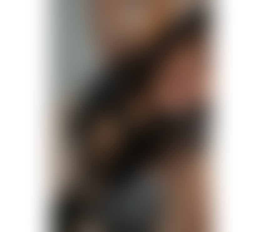 Escorts West London Hillingdon - Photos for ❤️‍🔥Bamby No rush❤️‍🔥love to enjoy