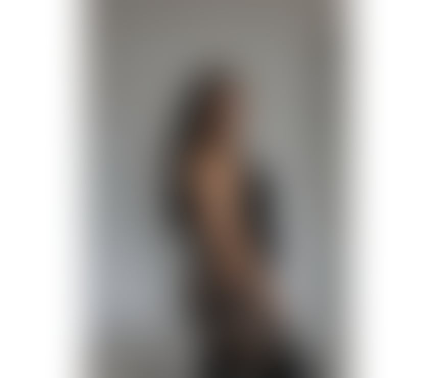 ❤️‍🔥Bamby No rush❤️‍🔥love to enjoy