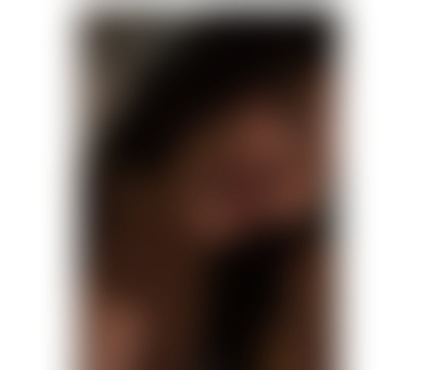 Escorts West London Hillingdon - Photos for ❤️‍🔥Bamby No rush❤️‍🔥love to enjoy