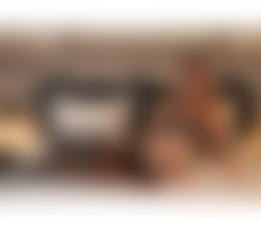 Escorts South West London Battersea - South West London - Photos for Lorena VIP Service! Playfull 🥂Party Girl LAST DAYS!