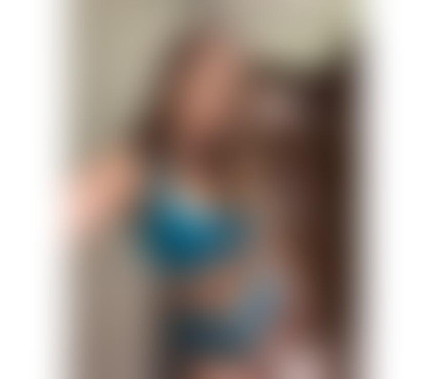 Escorts South West London Battersea - South West London - Photos for Lorena VIP Service! Playfull 🥂Party Girl LAST DAYS!