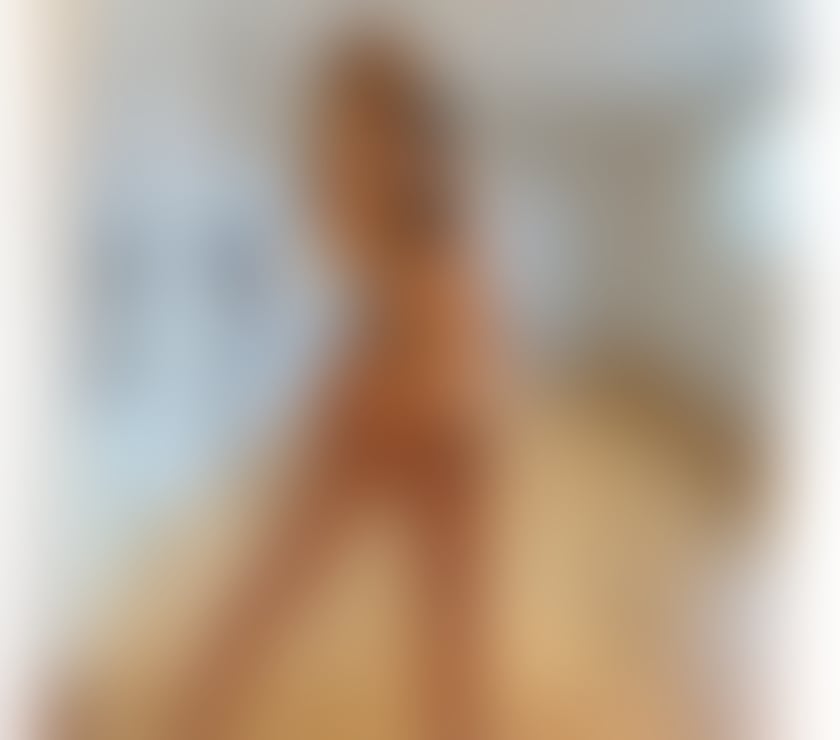 Escorts South West London Battersea - South West London - Photos for Lorena VIP Service! Playfull 🥂Party Girl LAST DAYS!