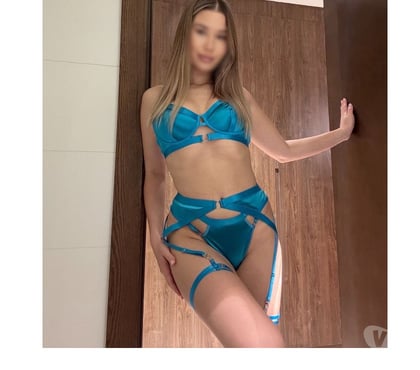 Escorts Battersea South West London - Photos for Lorena VIP Service! Playfull 🥂Party Girl LAST DAYS!