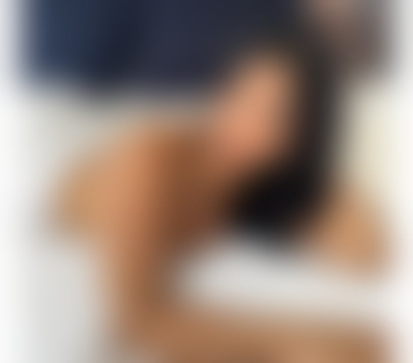 Escorts Staffordshire Stoke-on-Trent - Photos for New Sweet BRAZILIAN in Town 🇧🇷🔥 PARTYGIRL