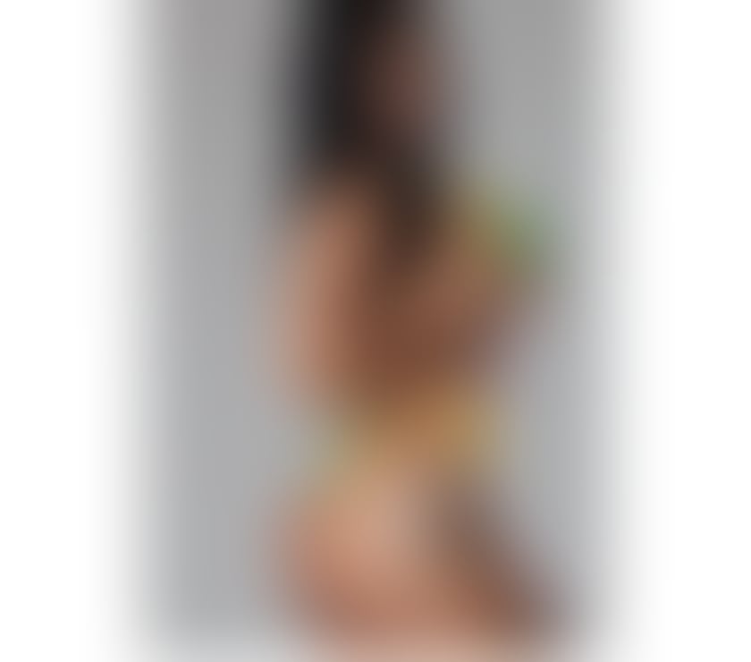 Escorts Staffordshire Stoke-on-Trent - Photos for New Sweet BRAZILIAN in Town 🇧🇷🔥 PARTYGIRL