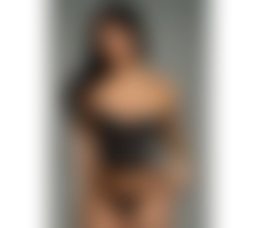 Escorts Staffordshire Stoke-on-Trent - Photos for New Sweet BRAZILIAN in Town 🇧🇷🔥 PARTYGIRL