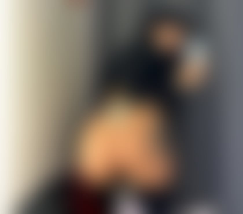 Escorts High Wycombe Buckinghamshire - Photos for ❤️🔥NEW IN YOUR CITY FOR A FEW DAYS❤️💋