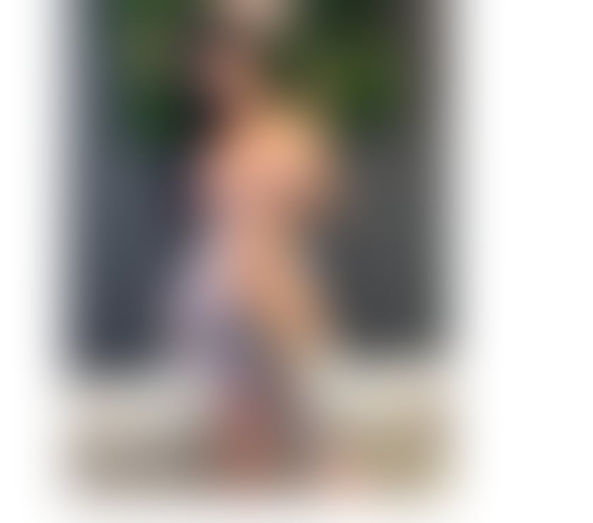 Escorts Buckinghamshire High Wycombe - Buckinghamshire - Photos for ANNA ❤️🍾💋IN CALL & OUT CALL 24 7 ❤️💋🍾