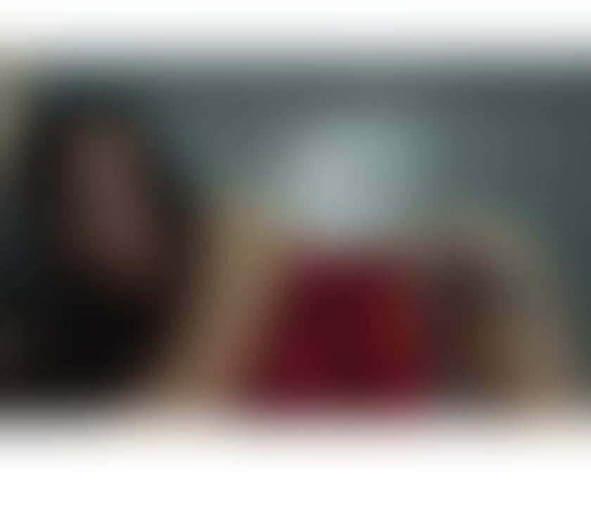 Escorts High Wycombe Buckinghamshire - Photos for ANNA ❤️🍾💋IN CALL & OUT CALL 24 7 ❤️💋🍾