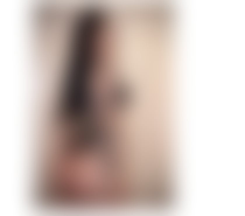 Escorts Buckinghamshire High Wycombe - Buckinghamshire - Photos for ANNA ❤️🍾💋IN CALL & OUT CALL 24 7 ❤️💋🍾