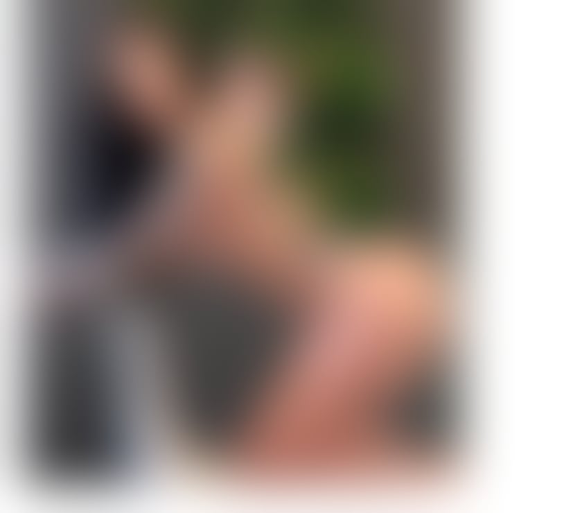 Escorts High Wycombe Buckinghamshire - Photos for ANNA ❤️🍾💋IN CALL & OUT CALL 24 7 ❤️💋🍾