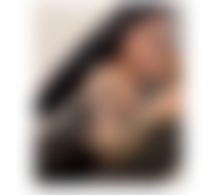 Escorts Buckinghamshire High Wycombe - Buckinghamshire - Photos for ANNA ❤️🍾💋IN CALL & OUT CALL 24 7 ❤️💋🍾