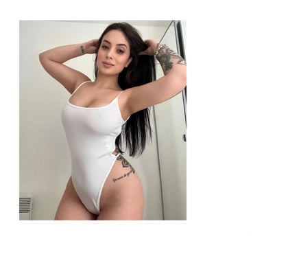 Escorts High Wycombe Buckinghamshire - Photos for ANNA ❤️🍾💋IN CALL & OUT CALL 24 7 ❤️💋🍾