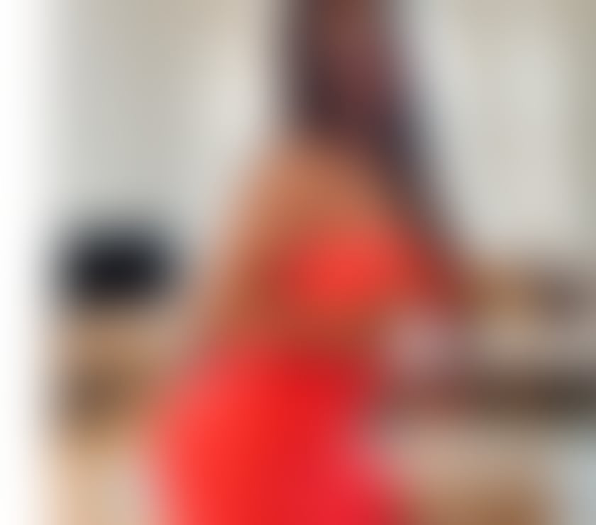 Escorts East London Whitechapel - East London - Photos for FIORELLA HOTTHES 🌶️ THAI O WHITHOUT