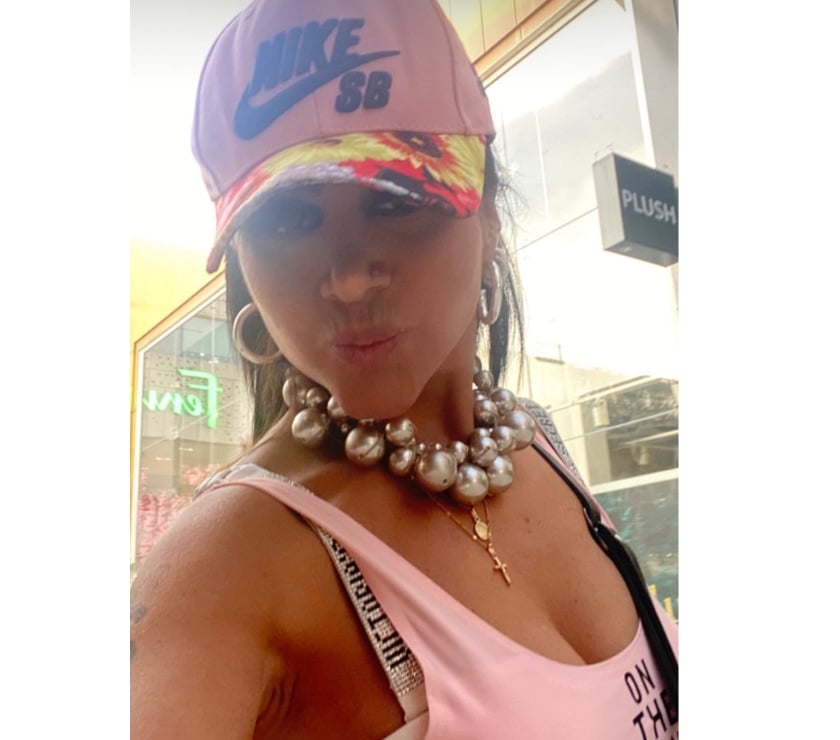 Escorts East London Whitechapel - East London - Photos for FIORELLA SPICY THAI 🫦 NEW 💦