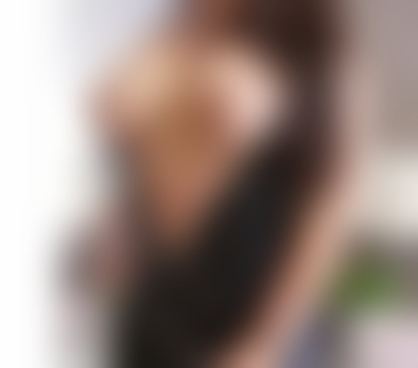 Escorts East London Whitechapel - East London - Photos for FIORELLA SPICY THAI 🫦 NEW 💦