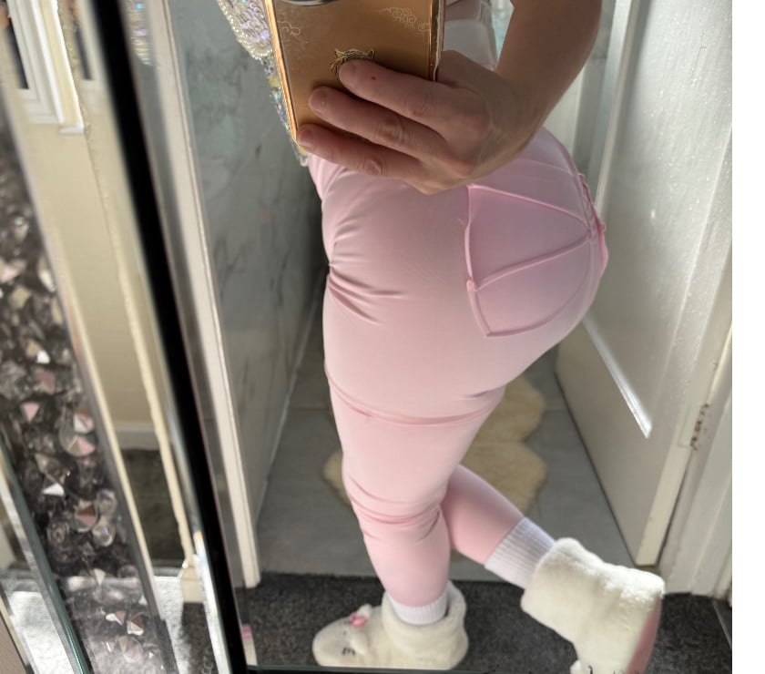 Escorts East London Whitechapel - East London - Photos for FIORELLA SPICY THAI 🫦 NEW 💦