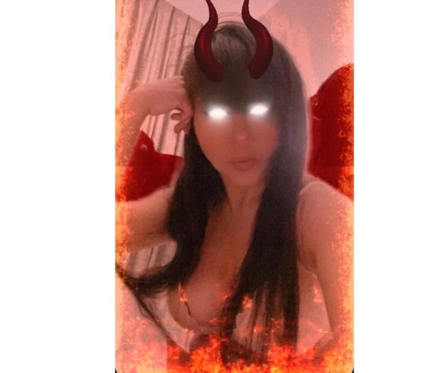 Escorts East London Whitechapel - East London - Photos for FIORELLA SPICY THAI 🫦 NEW 💦