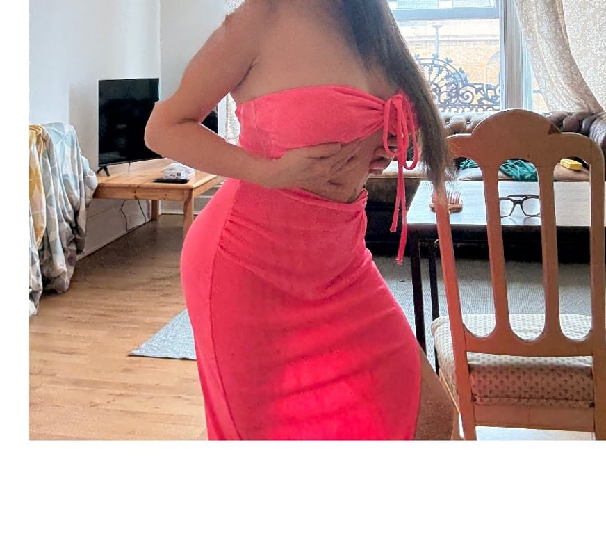 Escorts East London Whitechapel - East London - Photos for FIORELLA HOTTHES 🌶️ THAI O WHITHOUT