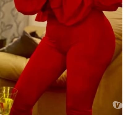 Escorts Whitechapel East London - Photos for FIORELLA SPICY THAI 🫦 NEW 💦