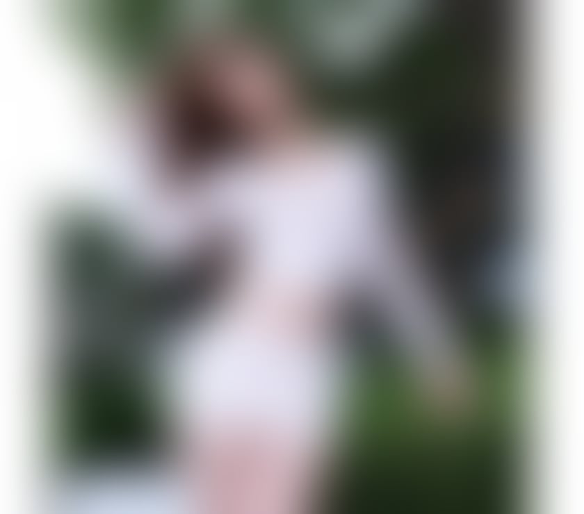 Escorts West End, Stockbridge and Fountainbridge Edinburgh - Photos for ☎️ORIENTAL 💕NEW IN TOWN💕