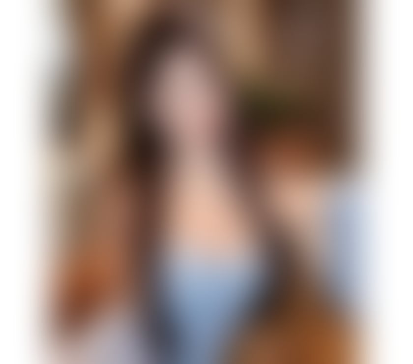 Photos for Hello Guys💕🌸JAPANESE girl new arrived today💕💕