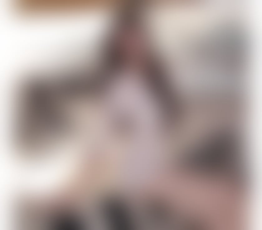 Hello Guys💕🌸JAPANESE girl new arrived today💕💕