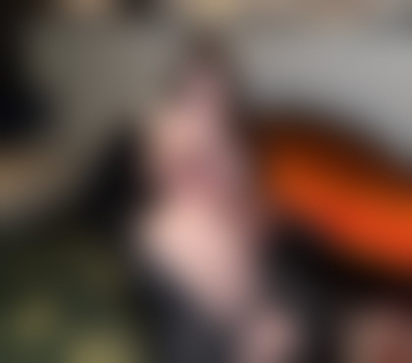 Photos for ☎️ORIENTAL 💕NEW IN TOWN💕