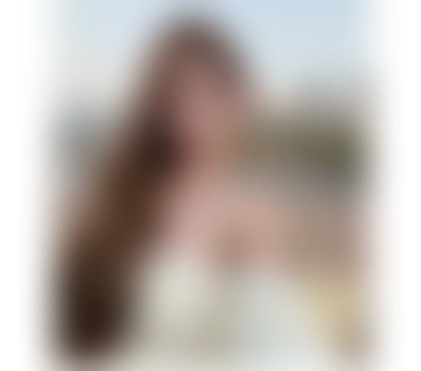 Photos for ☎️ORIENTAL 💕NEW IN TOWN💕