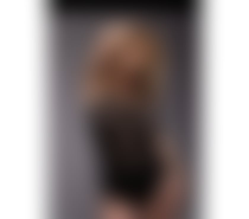 Hot blonde temptation 💋All sweet💥OWO 💢