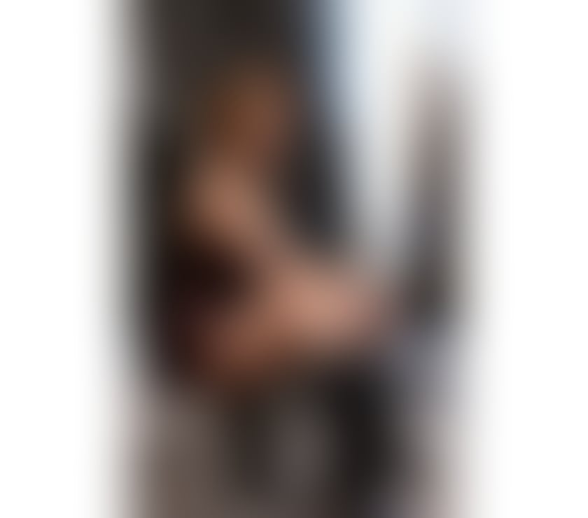 Escorts Staffordshire Stoke-on-Trent - Photos for Hot blonde temptation 💋All sweet💥OWO 💢