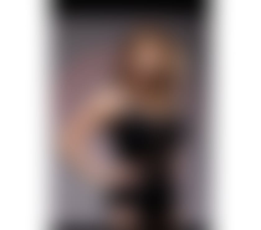 Escorts Staffordshire Stoke-on-Trent - Photos for Hot blonde temptation 💋All sweet💥OWO 💢