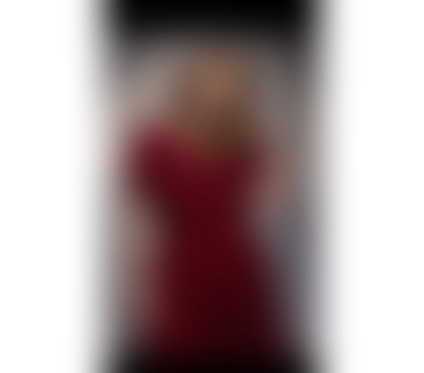 Escorts Staffordshire Stoke-on-Trent - Photos for Hot blonde temptation 💋All sweet💥OWO 💢