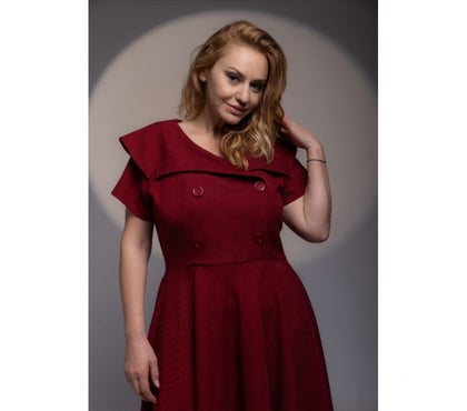 Escorts Hanley Stoke-on-Trent - Photos for Hot blonde temptation 💋All sweet💥OWO 💢