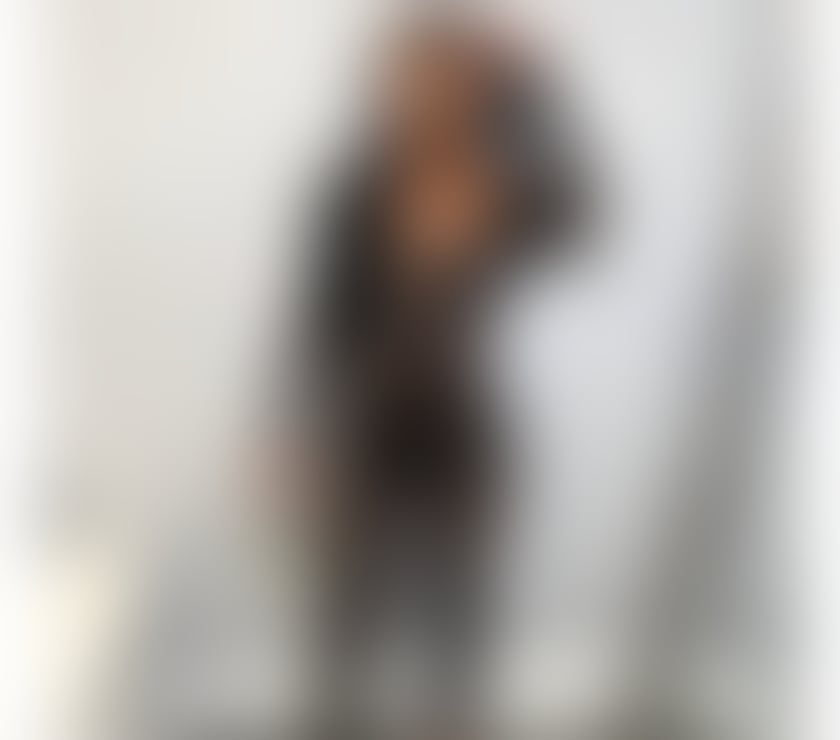 Escorts High Wycombe Buckinghamshire - Photos for Maya New in town Brunette No rush kiss