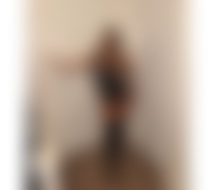 Escorts Buckinghamshire High Wycombe - Buckinghamshire - Photos for Maya New in town Brunette No rush kiss