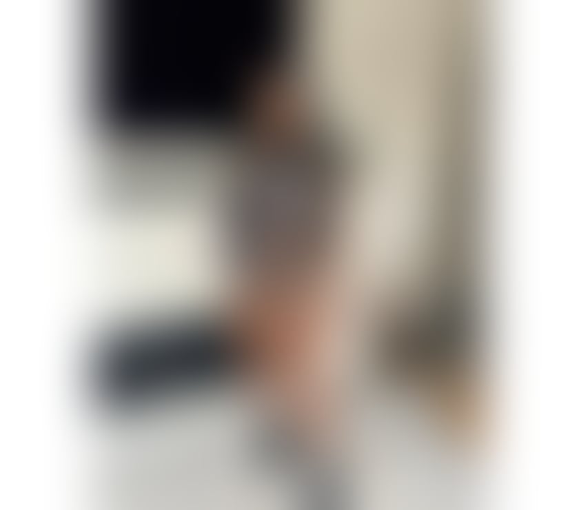 Escorts Buckinghamshire High Wycombe - Buckinghamshire - Photos for Maya New in town Brunette No rush kiss