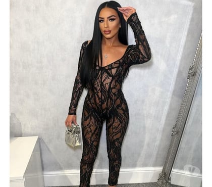 Escorts High Wycombe Buckinghamshire - Photos for Maya New in town Brunette No rush kiss