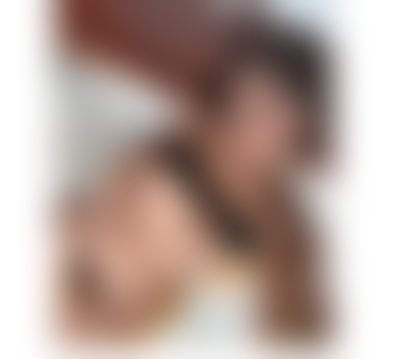  Escorts Heigham Norwich - Photos for YOUR DREAMS BABY 😋😋PARTY 🎉