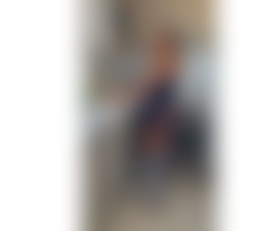 Escorts North London Enfield - Photos for 🍆LOLA💦KISS💋OWO💦LEVEL A🔞🍆EN1 1DW