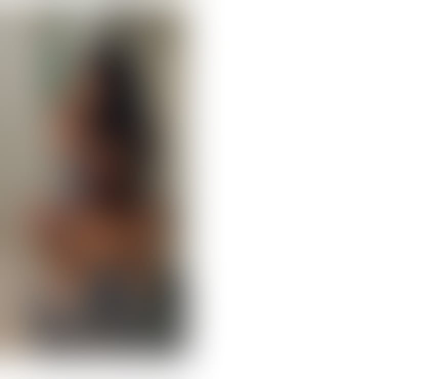 Escorts North London Enfield - Photos for 🍆LOLA💦KISS💋OWO💦LEVEL A🔞🍆EN1 1DW