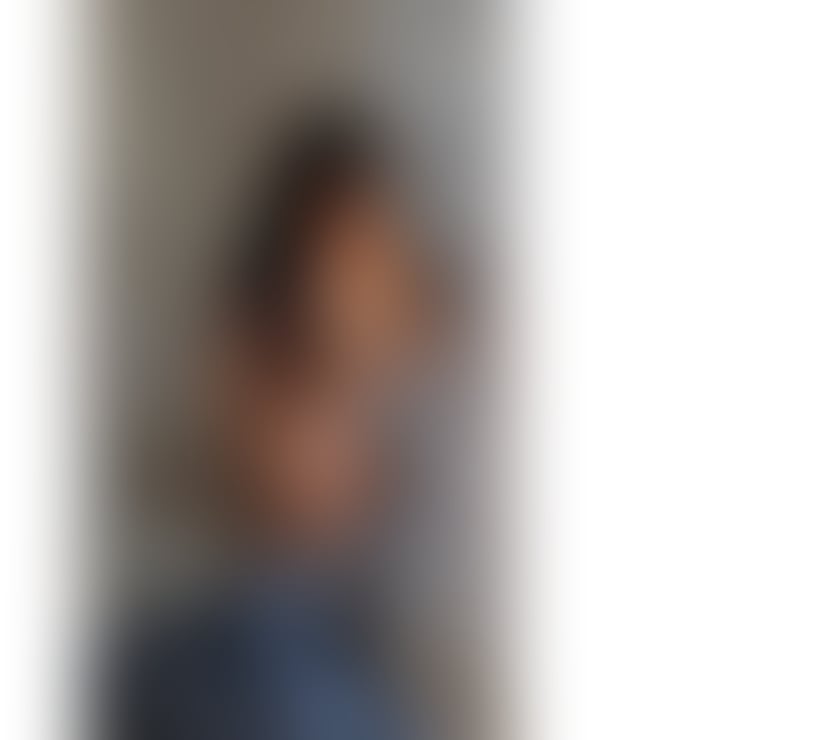  Escorts & Erotic Massage Enfield Town Centre Enfield - Photos for 🍆LOLA💦KISS💋OWO💦LEVEL A🔞🍆EN1 1DW