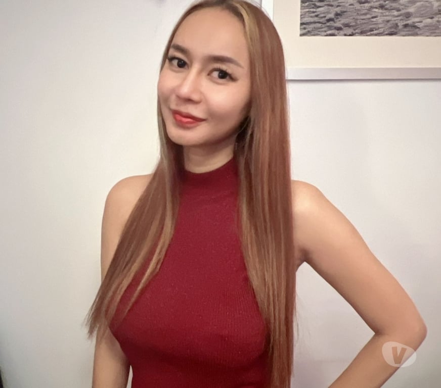 Full body massage West London High Street Kensington - West London - Photos for DREAM THAI MASSAGE