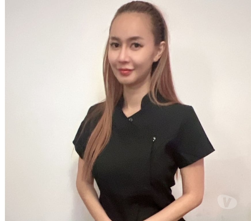 Full body massage West London High Street Kensington - West London - Photos for DREAM THAI MASSAGE