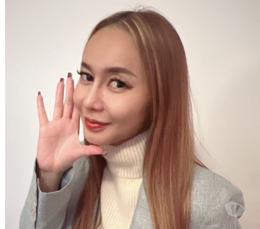 Full body massage West London High Street Kensington - West London - Photos for DREAM THAI MASSAGE