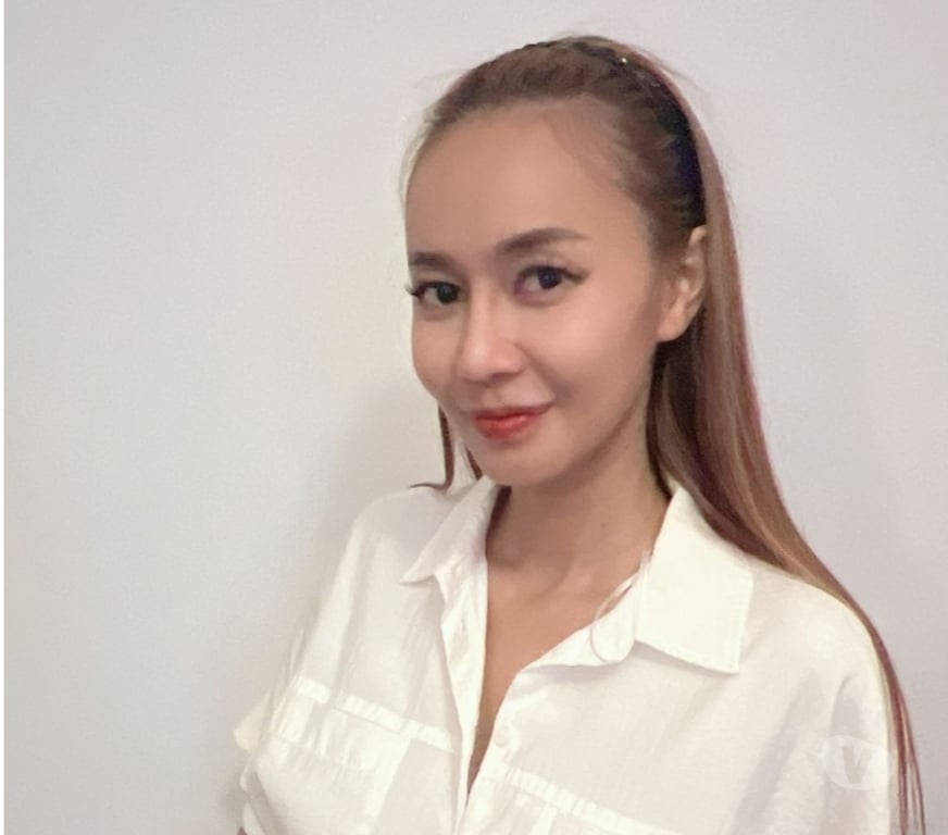 Full body massage West London High Street Kensington - West London - Photos for DREAM THAI MASSAGE